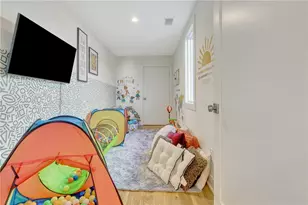 245 Breakspear Ln, Fayetteville, GA 30214 - Photo 29