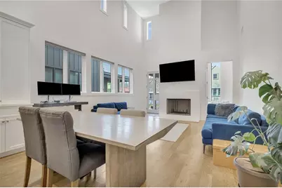 245 Breakspear Lane, Fayetteville, GA 30214 - Photo 13