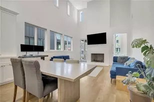 245 Breakspear Ln, Fayetteville, GA 30214 - Photo 13