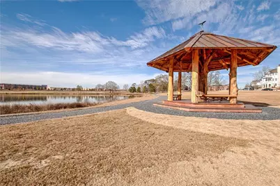 245 Breakspear Lane, Fayetteville, GA 30214 - Photo 37