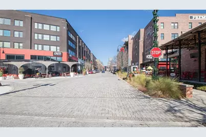 245 Breakspear Lane, Fayetteville, GA 30214 - Photo 41