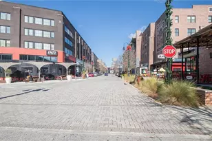 245 Breakspear Ln, Fayetteville, GA 30214 - Photo 41