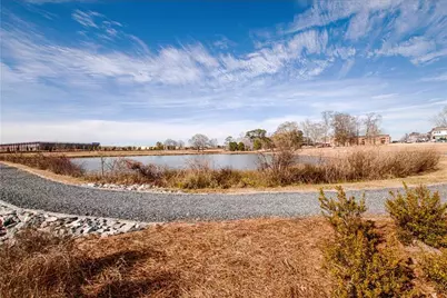 245 Breakspear Lane, Fayetteville, GA 30214 - Photo 39