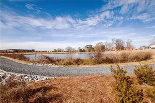 245 Breakspear Ln, Fayetteville, GA 30214 - Photo 39