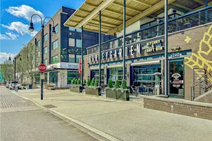 245 Breakspear Ln, Fayetteville, GA 30214 - Photo 35