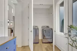 245 Breakspear Ln, Fayetteville, GA 30214 - Photo 19