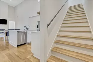 245 Breakspear Ln, Fayetteville, GA 30214 - Photo 25