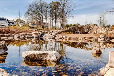 245 Breakspear Lane, Fayetteville, GA 30214 - Photo 45