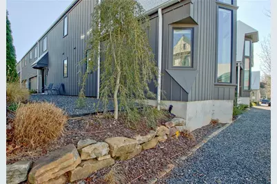 245 Breakspear Lane, Fayetteville, GA 30214 - Photo 3