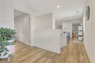 245 Breakspear Ln, Fayetteville, GA 30214 - Photo 27