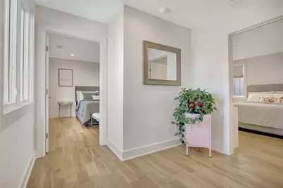 245 Breakspear Lane, Fayetteville, GA 30214 - Photo 31