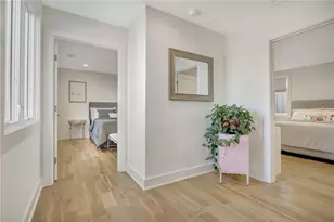 245 Breakspear Ln, Fayetteville, GA 30214 - Photo 31