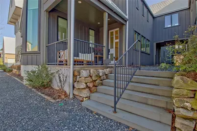 245 Breakspear Lane, Fayetteville, GA 30214 - Photo 5