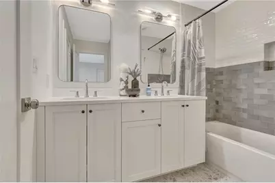 245 Breakspear Lane, Fayetteville, GA 30214 - Photo 33