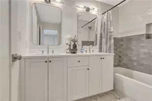 245 Breakspear Ln, Fayetteville, GA 30214 - Photo 33