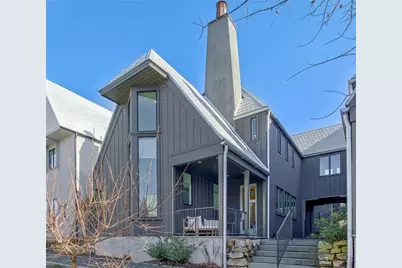 245 Breakspear Lane, Fayetteville, GA 30214 - Photo 1