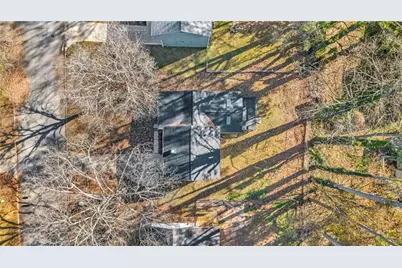 3959 Wood Path Drive, Stone Mountain, GA 30083 - Photo 35