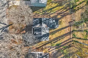 3959 Wood Path Dr, Stone Mountain, GA 30083 - Photo 35