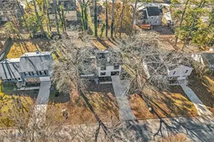 3959 Wood Path Dr, Stone Mountain, GA 30083 - Photo 33