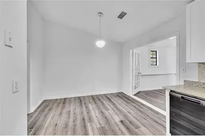 3959 Wood Path Drive, Stone Mountain, GA 30083 - Photo 13