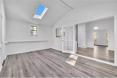 3959 Wood Path Drive, Stone Mountain, GA 30083 - Photo 15