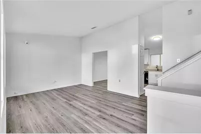 3959 Wood Path Drive, Stone Mountain, GA 30083 - Photo 7