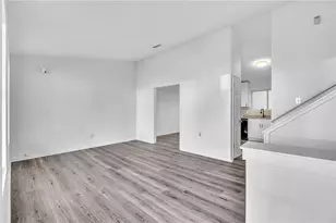 3959 Wood Path Dr, Stone Mountain, GA 30083 - Photo 7