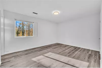 3959 Wood Path Drive, Stone Mountain, GA 30083 - Photo 19