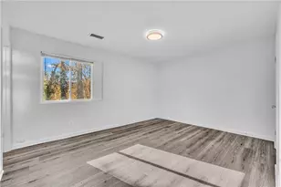 3959 Wood Path Dr, Stone Mountain, GA 30083 - Photo 19