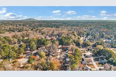 3959 Wood Path Drive, Stone Mountain, GA 30083 - Photo 37