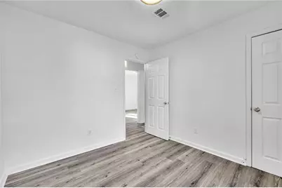 3959 Wood Path Drive, Stone Mountain, GA 30083 - Photo 25