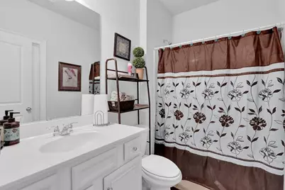 515 Lance View Lane, Lawrenceville, GA 30045 - Photo 9