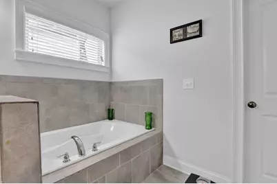 515 Lance View Lane, Lawrenceville, GA 30045 - Photo 17