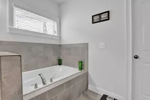 515 Lance View Ln, Lawrenceville, GA 30045 - Photo 17