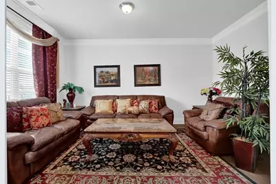 515 Lance View Lane, Lawrenceville, GA 30045 - Photo 5