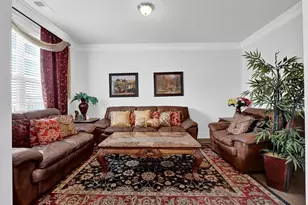 515 Lance View Ln, Lawrenceville, GA 30045 - Photo 5