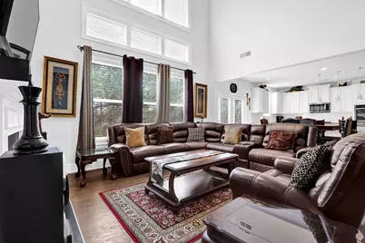 515 Lance View Lane, Lawrenceville, GA 30045 - Photo 11