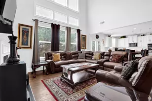 515 Lance View Ln, Lawrenceville, GA 30045 - Photo 11