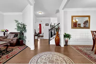 515 Lance View Lane, Lawrenceville, GA 30045 - Photo 3