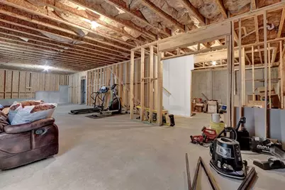 515 Lance View Lane, Lawrenceville, GA 30045 - Photo 27