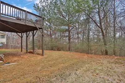 515 Lance View Lane, Lawrenceville, GA 30045 - Photo 31