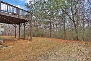 515 Lance View Ln, Lawrenceville, GA 30045 - Photo 31