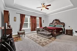 515 Lance View Ln, Lawrenceville, GA 30045 - Photo 13