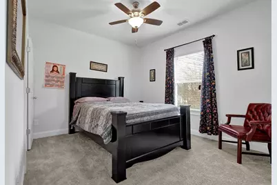 515 Lance View Lane, Lawrenceville, GA 30045 - Photo 21