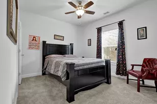 515 Lance View Ln, Lawrenceville, GA 30045 - Photo 21