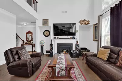 515 Lance View Lane, Lawrenceville, GA 30045 - Photo 13