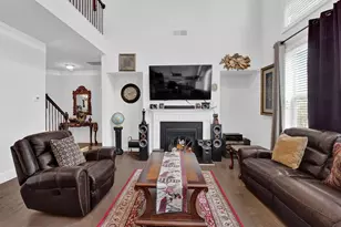 515 Lance View Ln, Lawrenceville, GA 30045 - Photo 13