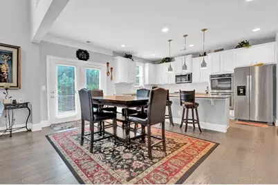 515 Lance View Lane, Lawrenceville, GA 30045 - Photo 5