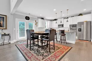 515 Lance View Ln, Lawrenceville, GA 30045 - Photo 5