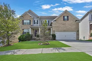 515 Lance View Ln, Lawrenceville, GA 30045 - Photo 1